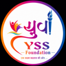 YSS Foundation