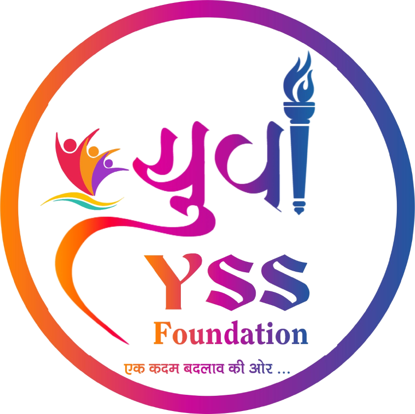 church logo